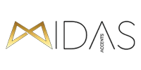 Midas Accents Logo