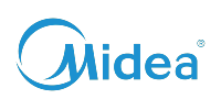 Midea Logo