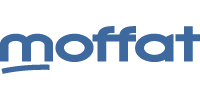 Moffat