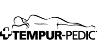 Tempur-Pedic Logo