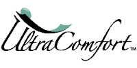UltraComfort Logo