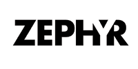 Zephyr Logo