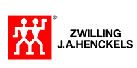 Zwilling Logo