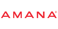 Amana Logo