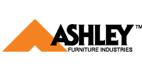 Ashley Furniture Logo