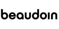 Beaudoin Logo