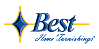 Best Home Furnishings Logo