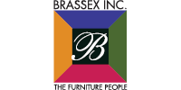 Brassex Logo