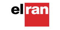 Elran Logo