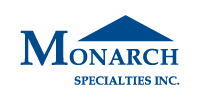 Monarch Specialties Logo