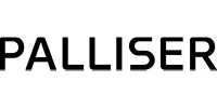 Palliser