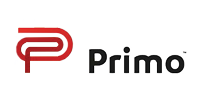 Primo Logo