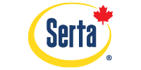 Serta