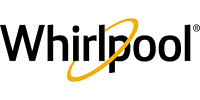 Whirlpool Logo