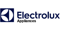Electrolux-Appliances Logo