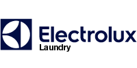 Electrolux-Launfry Logo
