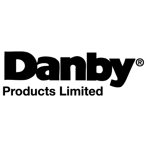 Danby Logo