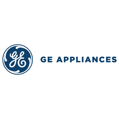 GE Logo