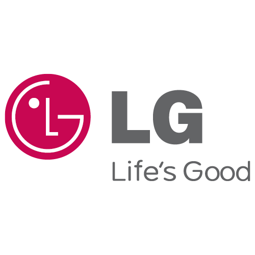 LG Logo