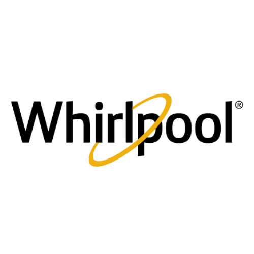 Whirlpool Logo