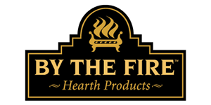 By The Fire Hearth Products