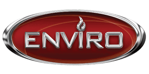 Enviro