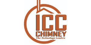ICC Chimney