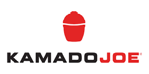 Kamado Joe