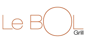 Le BOL Grill