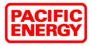 Pacific Energy