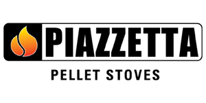 Piazzetta Pellet Stoves