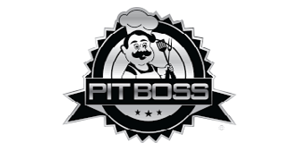 Pit Boss Grills