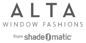ALTA Window Fashions