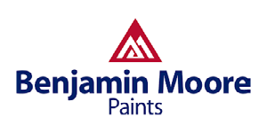 Benjamin Moore Paints