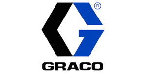 Graco Sprayers
