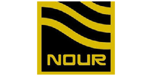 Nour