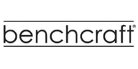 Benchcraft Logo