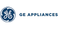 GE Logo