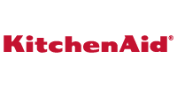 KitchenAid Logo