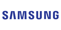 Samsung Logo