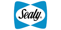 Sealy Logo
