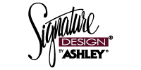 Signature Design Logo