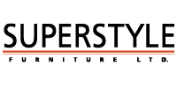 Superstyle Logo