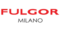 Fulgor Milano Logo