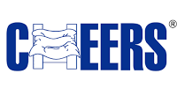 Cheers Logo