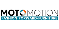 MotoMotion Logo