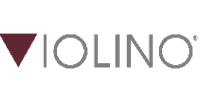 Violino Logo