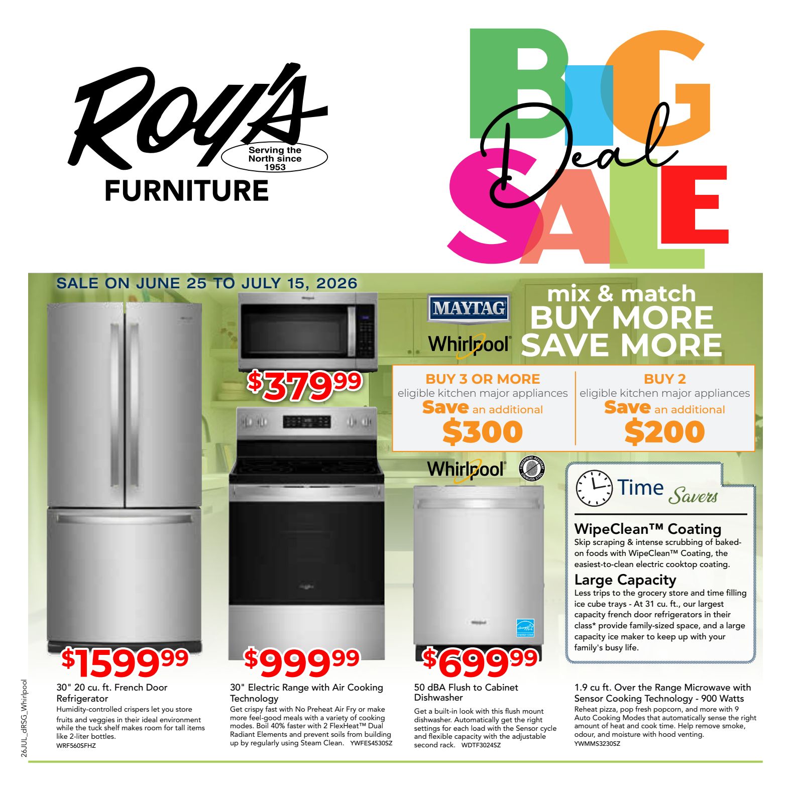 Flyer 1