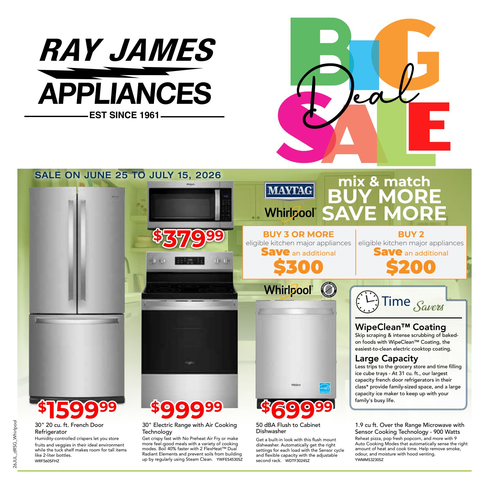 Flyer 2