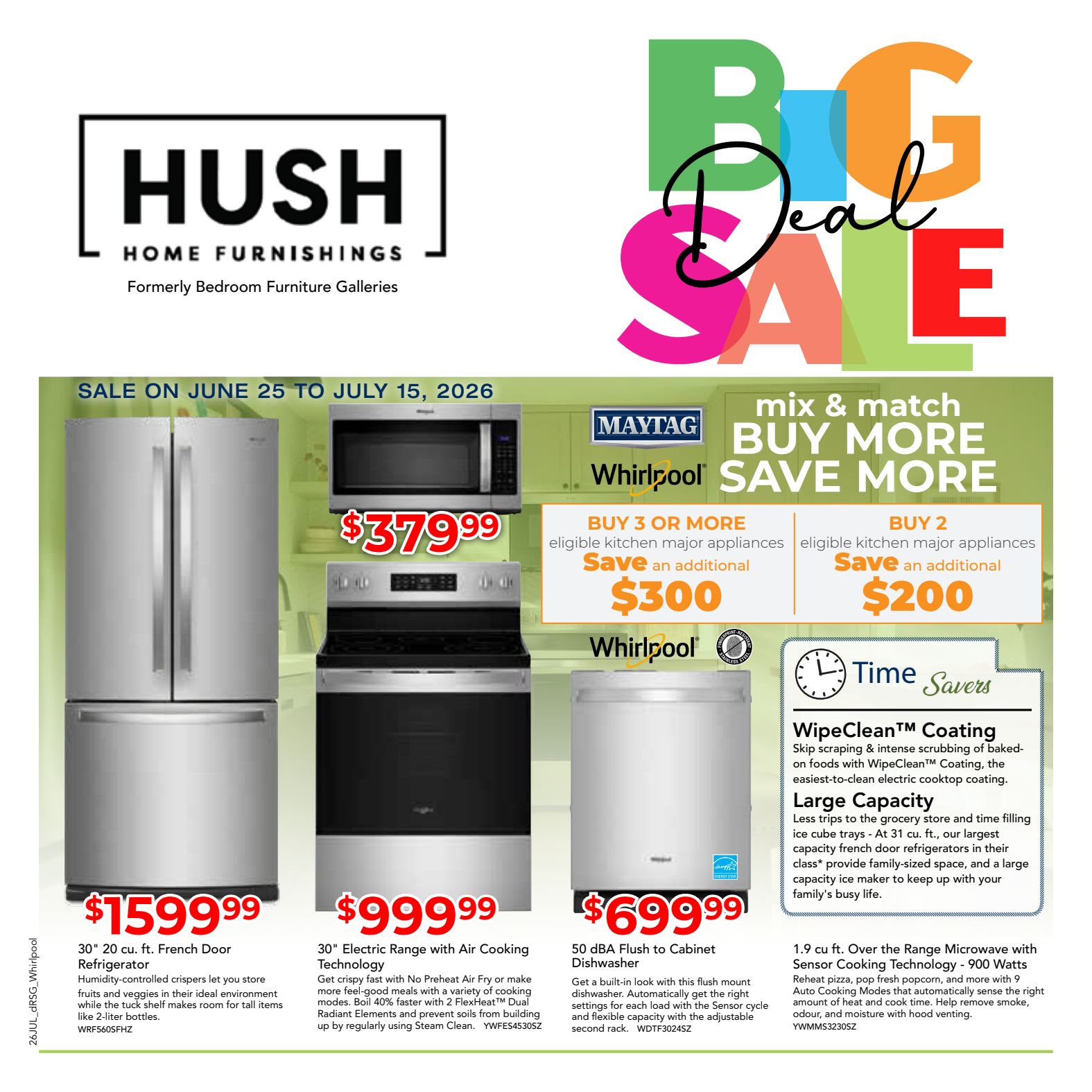 Flyer 1